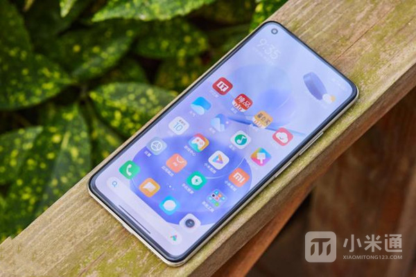 Xiaomi 11是5G全网通手机吗？