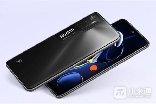 Redmi Note 11SE拍照设置技巧