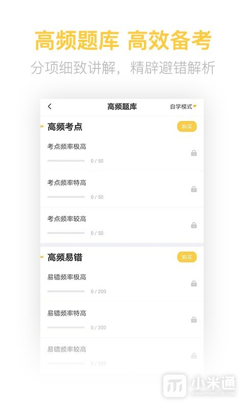 经济师亿题库