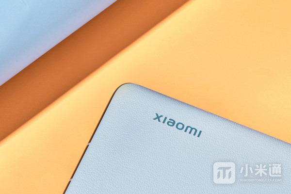 Xiaomi 12 Pro配色种类介绍