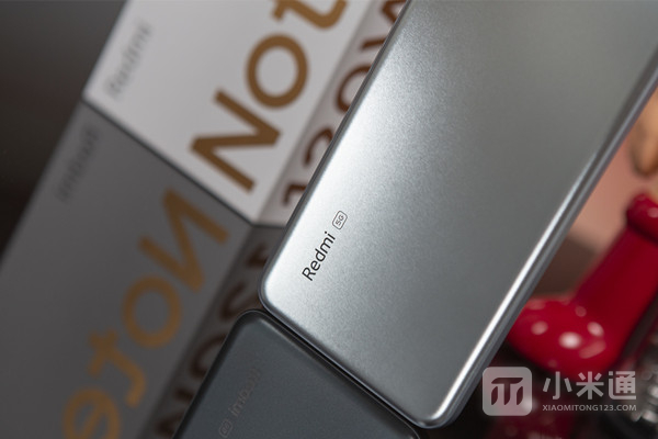 Redmi Note 11T Pro上市日期是多少