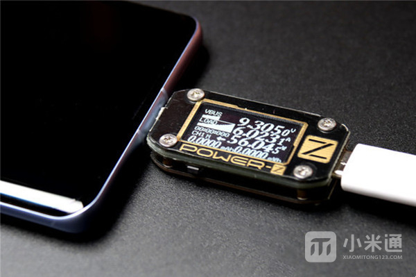 Xiaomi 12电池能续航多久